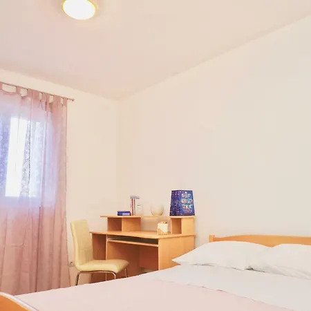 Apartamento Moulin Rouge *